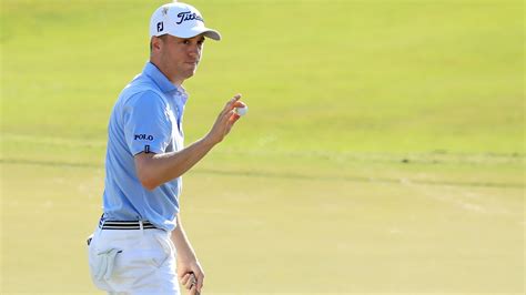 Our Staff's 8 Best Bets for the U.S. Open .